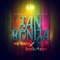 Tan Bonita (feat. Bombotunes) - Mr. Travy lyrics