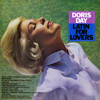 Latin for Lovers - Doris Day