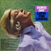 Doris Day - Our Day Will Come