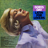 Latin for Lovers cover