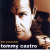 Tommy Castro