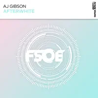 Afterwhite — AJ Gibson