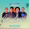 OS MENINOS DE BARAO