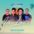 Meninos