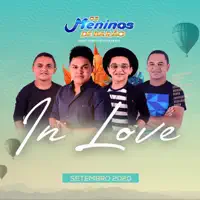 Cansei de Você — Os Meninos de Barão