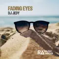 DJ JEDY Fading eyes
