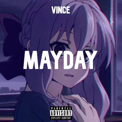 Mayday - Single