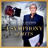 A Symphony of Hits cover