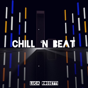 Chill 'n Beat - Single