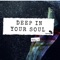 Aspass (Jerry K Edit Remix) - Roberto Carbonero lyrics