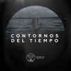 Contornos Del Tiempo - Single