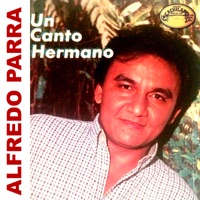 Alfredo Parra - A Pesar De Los Pesares