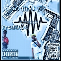 Tote Dat 30 - Single - FredOwe