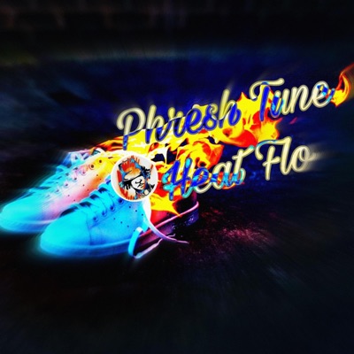 Heat Flo - Single