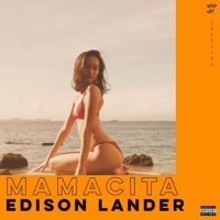 Mamacita (WAVY) - Single - Edison Lander