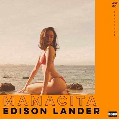 Mamacita (WAVY) - Single