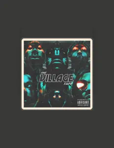 Dengarkan Village Of The Smoke, tonton video musik, baca bio, lihat tanggal tur & lainnya!