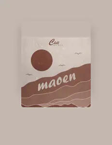 聆聽 Maoen、觀看音樂影片、閱讀小傳、查看巡演日期等！