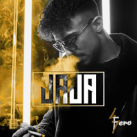 Jaja-Fero47