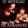 De Nattergale - It's Hard to Be a Nissemand