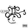 Gemini (feat. Trey Stephens) - Single