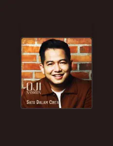 Ouve Oji Nasron, vê vídeos de música, lê a biografia, vê as datas da digressão e muito mais!