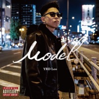 Model - Single - YRD Leo