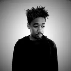 Luister naar LATENIGHTJACE, bekijk muziekvideo's, lees de bio, bekijk de tourdata, en meer!