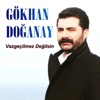 Vazgeçilmez Değilsin - Single