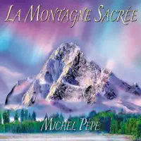 Monts et merveilles — Michel Pépé