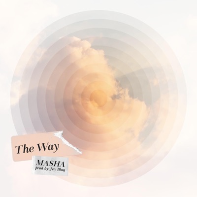 The Way - Single