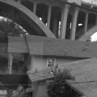 Welbutrin - EP - Nedarb