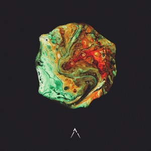 Odissey - Single
