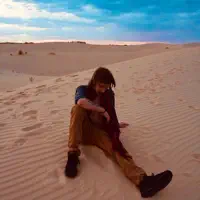 Listen to undefined, watch music videos, read bio, see tour dates & more!