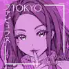 Fabulous TOKYO