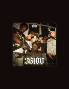 No Faceを聴いたり、ミュージックビデオを鑑賞したり、経歴やツアー日程などを確認したりしましょう！