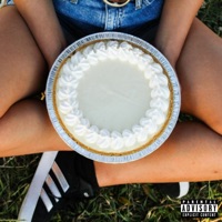 Cheesecake - J. Will