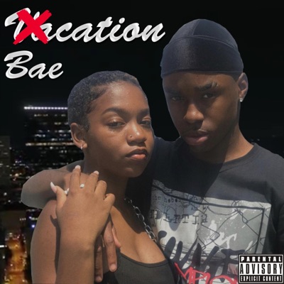 Baecation - Single