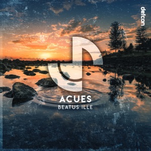 Beatus Ille - Single