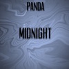 Midnight - Single