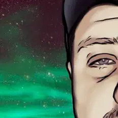 聆聽 GLUCO、觀看音樂影片、閱讀小傳、查看巡演日期等！