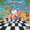 It's Otive - Otive lyrics