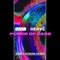 Power of Bass (James Doman Remix) - Armand Van Helden & Hervé lyrics