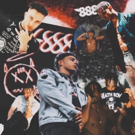 Fck Em Up Pt. 2 ElijahG888