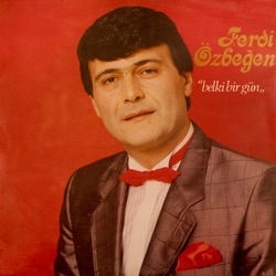 Sen Ağlama