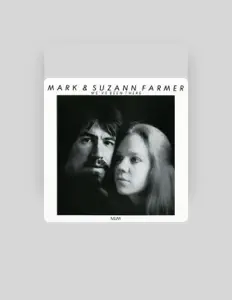 收听 Mark & Suzann Farmer、观看音乐视频、阅读小传、查看巡演日期等 ！