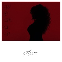 Woman - Single - Ayson