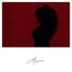 Woman Single