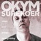 Tahan Sind Praegu (Pwang!riddim) [feat. Okym] - Surekoer lyrics