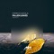 Fallen Leaves - Markus Hakala lyrics
